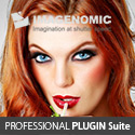 15% DISCOUNT for Ron's Favorite Noise Reduction & Skin Softening Products