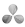 DR