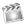 FCPX
