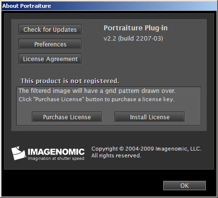 imagenomic portraiture license key list imagenomic portraiture license key list