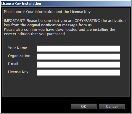license key for noiseware professional license key for noiseware professional