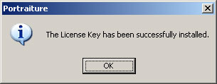 KEY