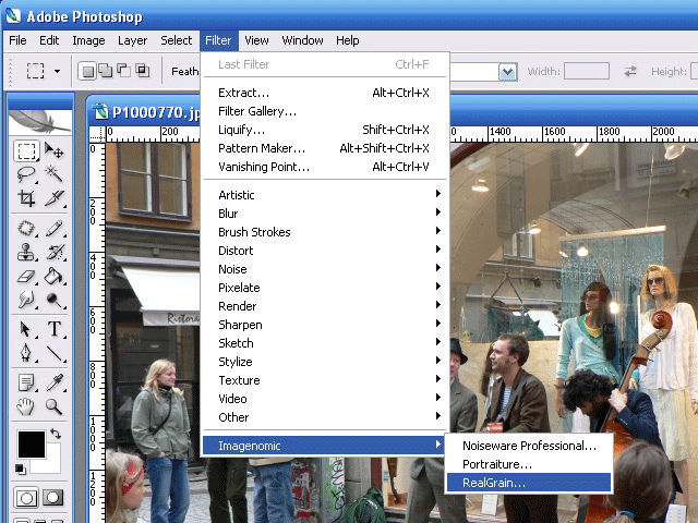 imagenomic noiseware professional free download imagenomic noiseware professional free download