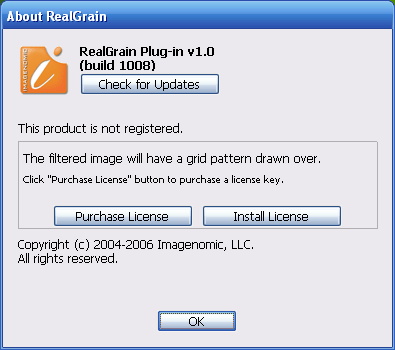 license key imagenomic portraiture license key imagenomic portraiture