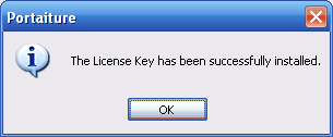 noiseware plugin v5.0.2 license key noiseware plugin v5.0.2 license key