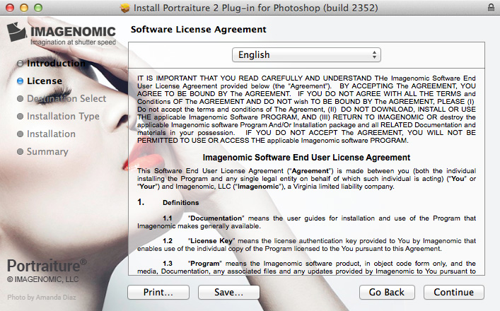 portraiture plugin for photoshop cs6 mac osx lion 10.7 portraiture plugin for photoshop cs6 mac osx lion 10.7