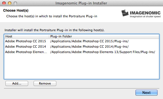 portraiture plugin for photoshop cc torrent portraiture plugin for photoshop cc torrent