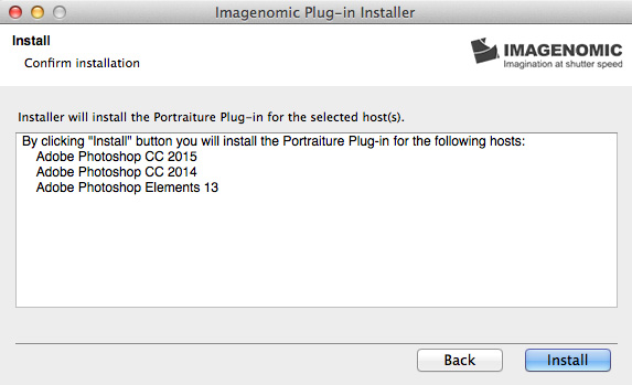 portraiture plugin for photoshop cs6 mac osx lion 10.7 portraiture plugin for photoshop cs6 mac osx lion 10.7