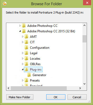 portraiture for photoshop cc 2015
