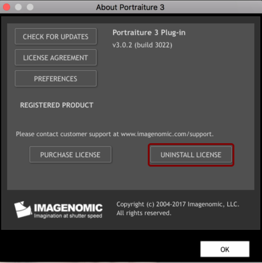 imagenomic portraiture 3 plugin mac