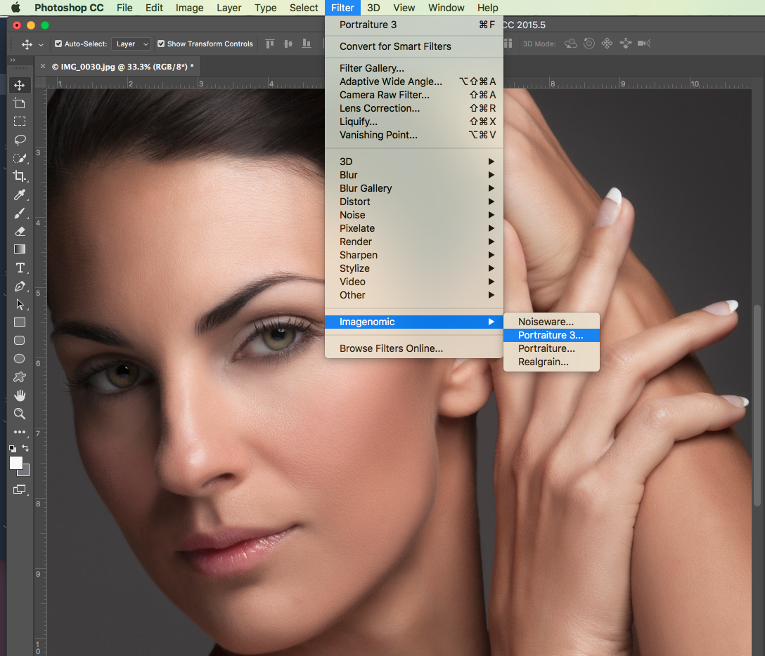 free portraiture plugin for photoshop free portraiture plugin for photoshop