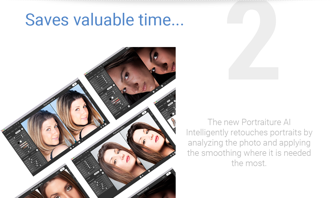 portraiture 4??